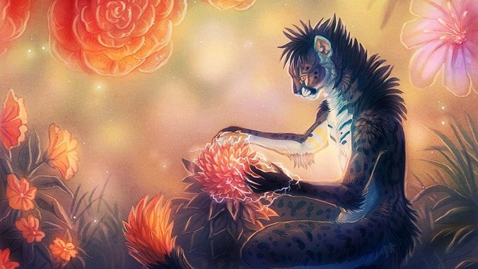 在商场，一个画着精致妆容的女生不愿意让一个两岁小孩子先上厕所，体谅一下真的很难么？
