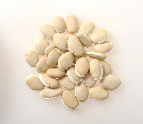 扁豆白扁豆5斤包邮中药材初级农产品农家杂粮500g白扁豆